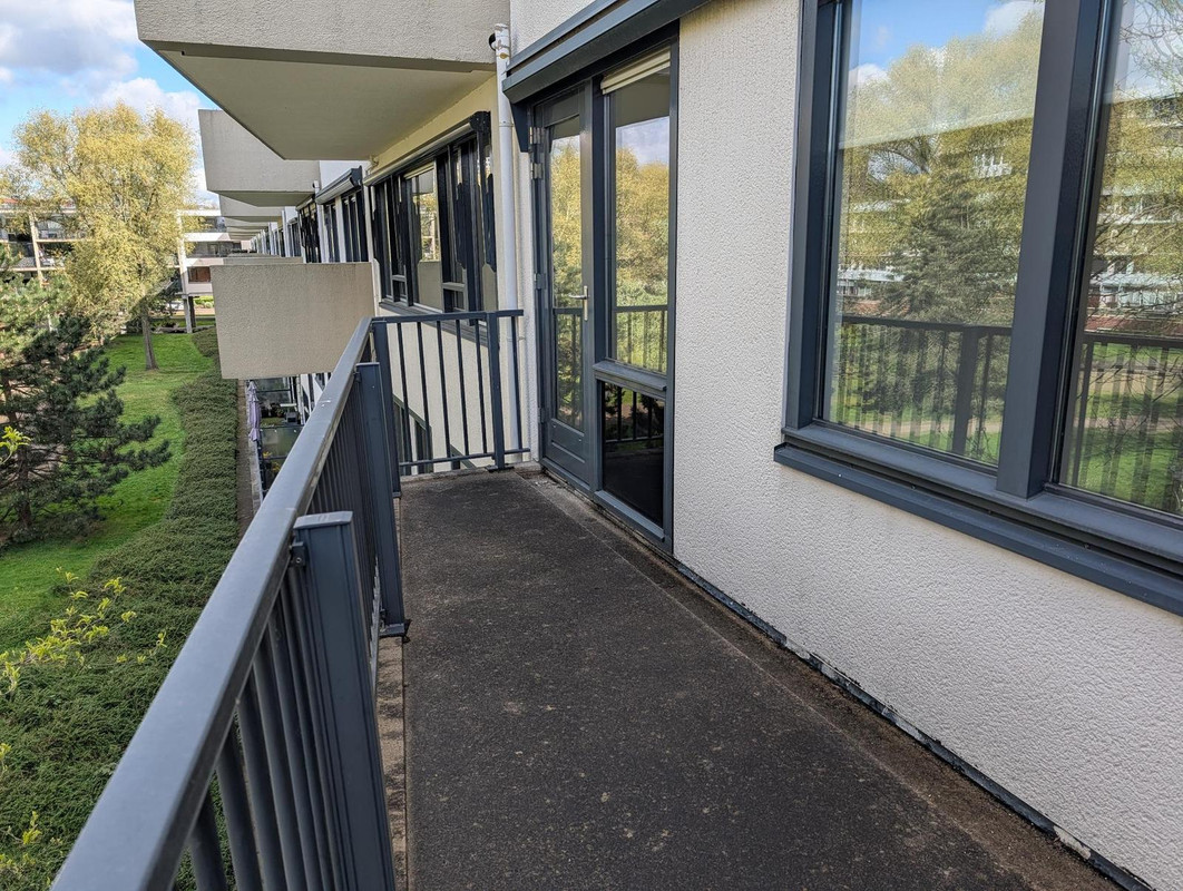 Appartement te koop: Schoolstraat 175, Tilburg