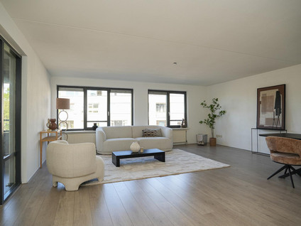 Schoolstraat 107