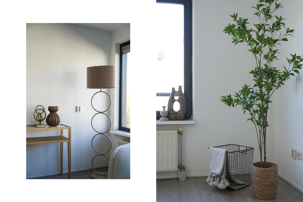 Appartement te koop: Schoolstraat 107, Tilburg