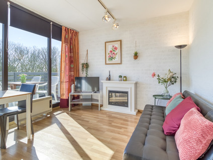 De Lopinge 53