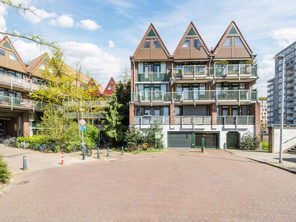 Graaf Balderikstraat 76
