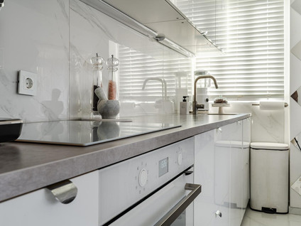 Graaf Balderikstraat 76