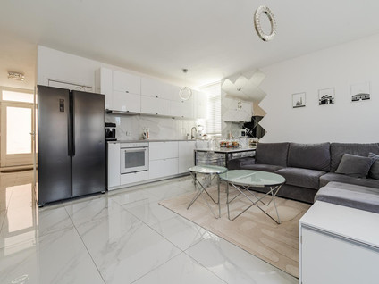 Graaf Balderikstraat 76