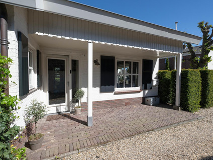 Dokter van Noortstraat 22
