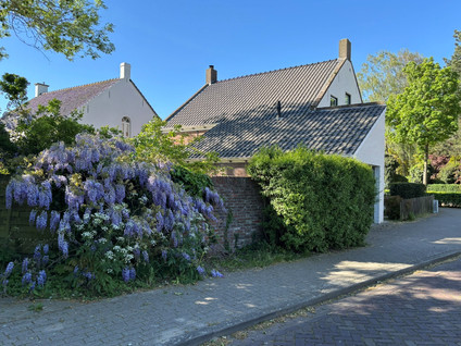 Koninginnestraat 41
