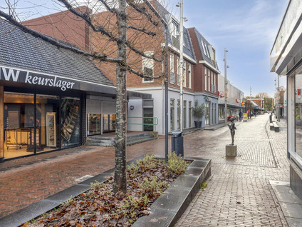 Middenbaan 66