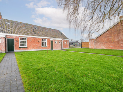apartments for rent on Draaibrug 67