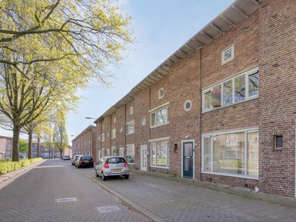 Johan van Bijnenstraat 23