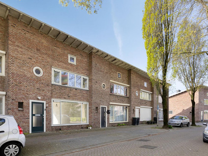 Johan van Bijnenstraat 23