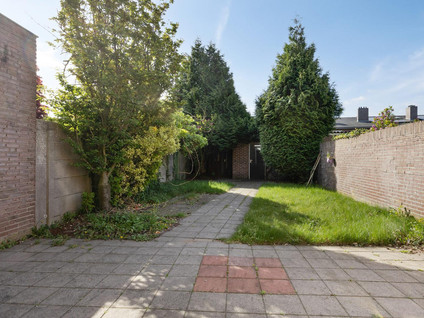 Johan van Bijnenstraat 23