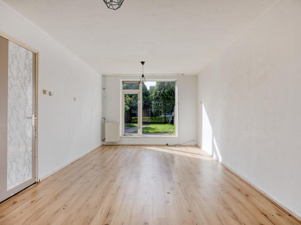 Johan van Bijnenstraat 23