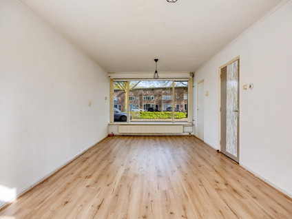 Johan van Bijnenstraat 23