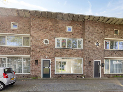 Johan van Bijnenstraat 23