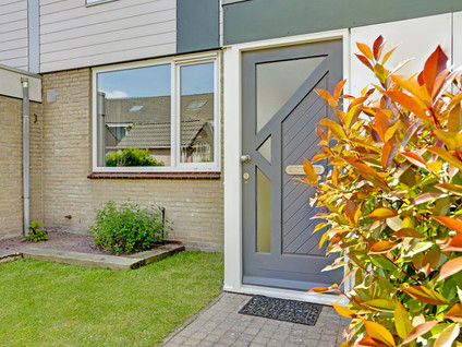 Bilderdijklaan 34