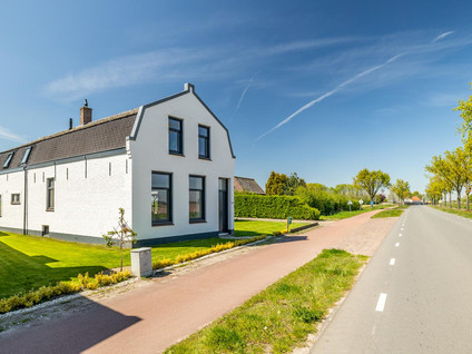 Vroenhoutseweg 29b