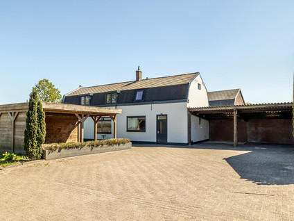 Vroenhoutseweg 29b