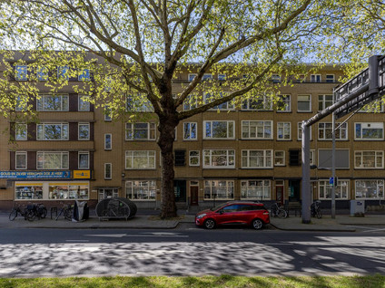 Dordtselaan 189C 03