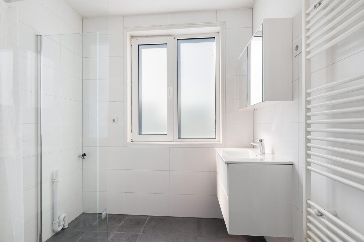 Appartement te koop: Dordtselaan 189C03, Rotterdam