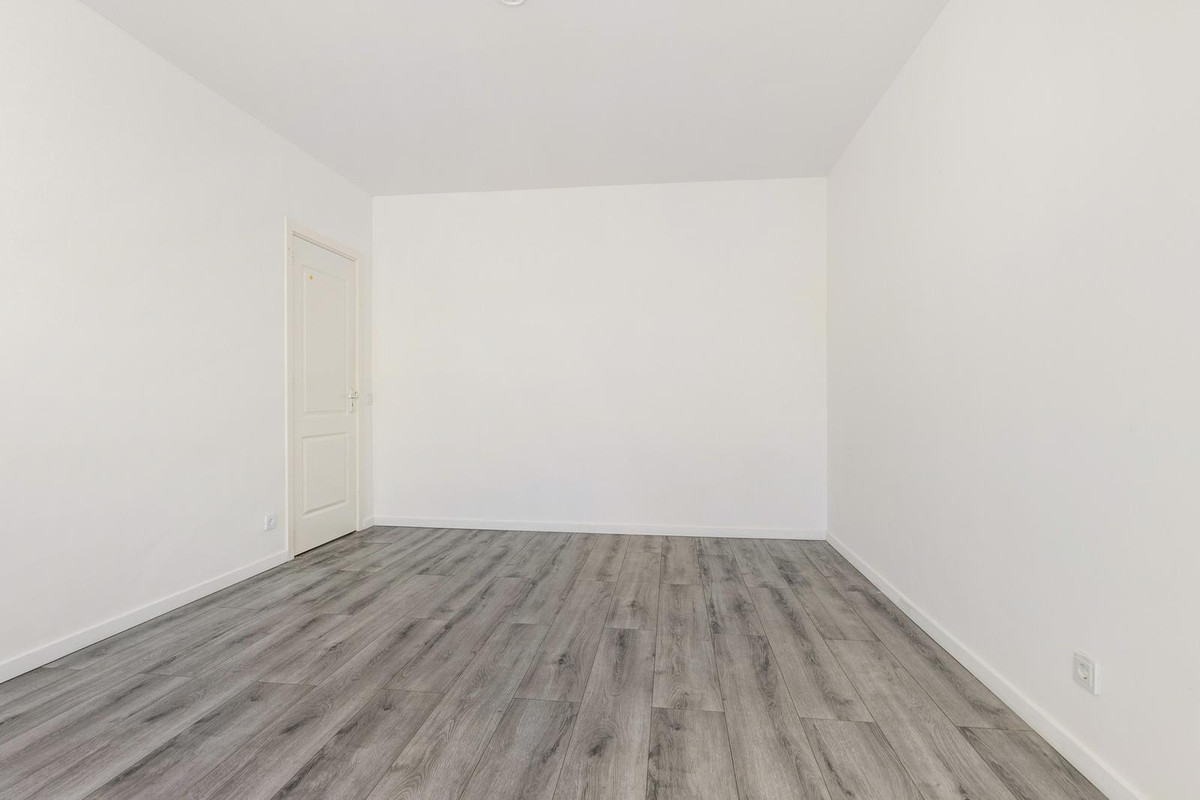 Appartement te koop: Dordtselaan 189C03, Rotterdam