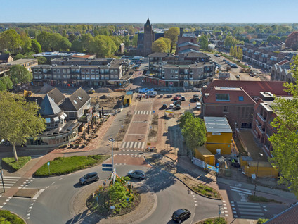 Wilhelminalaan 39