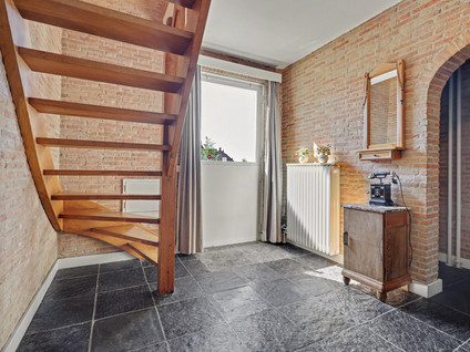 Wilhelminalaan 39