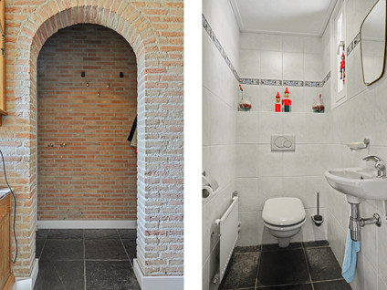 Wilhelminalaan 39