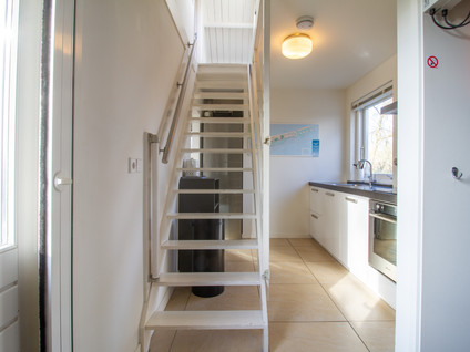 Duinweg Midsland 48