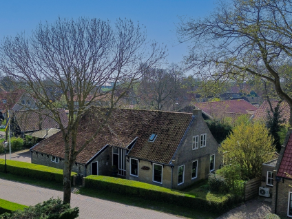 Nesserweg 13