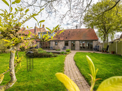 Prinsestraat 24