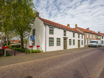 Prinsestraat 24