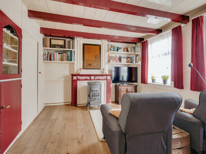 Prinsestraat 24