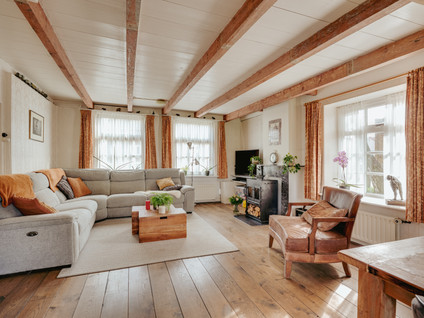 Prinsestraat 24