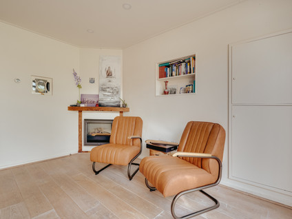 Prinsestraat 22A