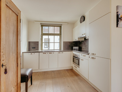 Prinsestraat 22A