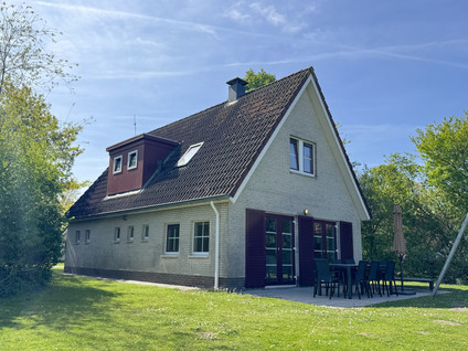 Sandurdreef 5 324