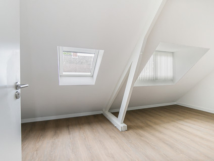 Goirkestraat 4
