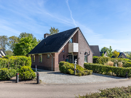 Holterweg 85 101