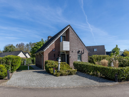 Holterweg 85 101