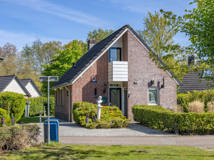 Holterweg 85 101