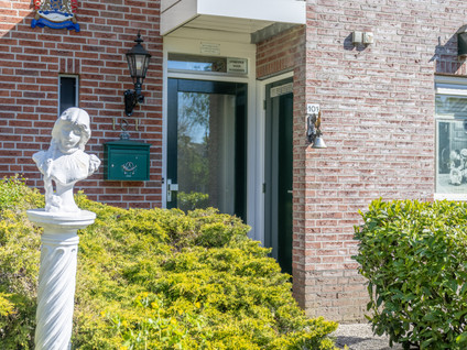 Holterweg 85 101