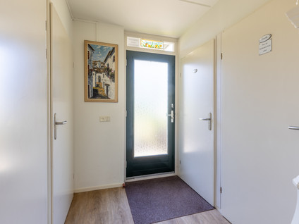 Holterweg 85 101
