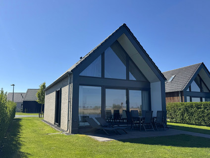 Duinigermeerweg 1R12