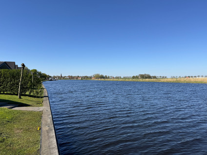 Duinigermeerweg 1R12