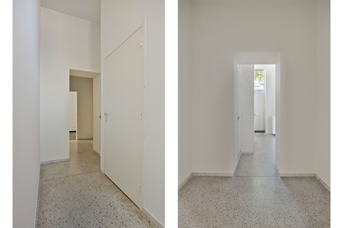 Appartement te koop: Longinastraat 75A, Maastricht