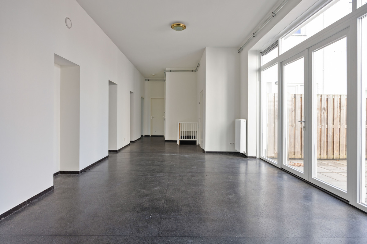 Appartement te koop: Longinastraat 75A, Maastricht