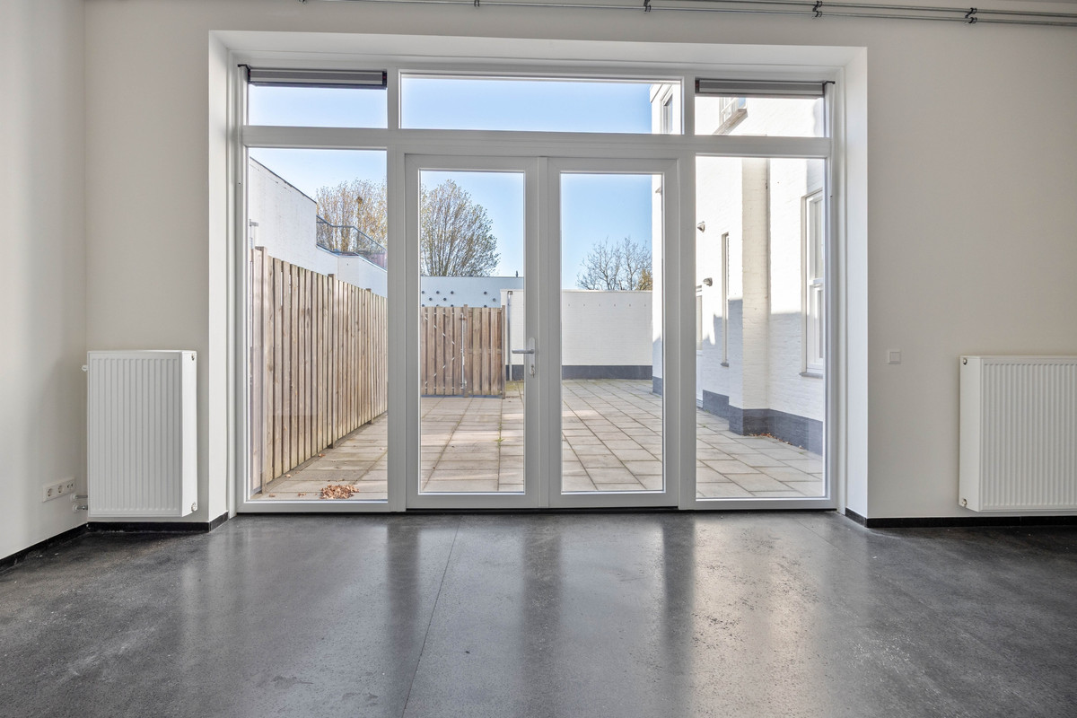 Appartement te koop: Longinastraat 75A, Maastricht