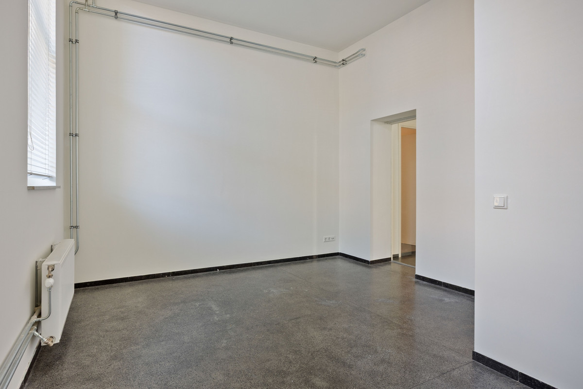 Appartement te koop: Longinastraat 75A, Maastricht