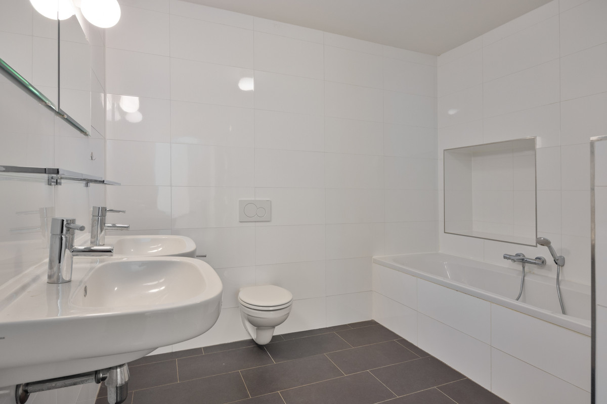 Appartement te koop: Longinastraat 75A, Maastricht