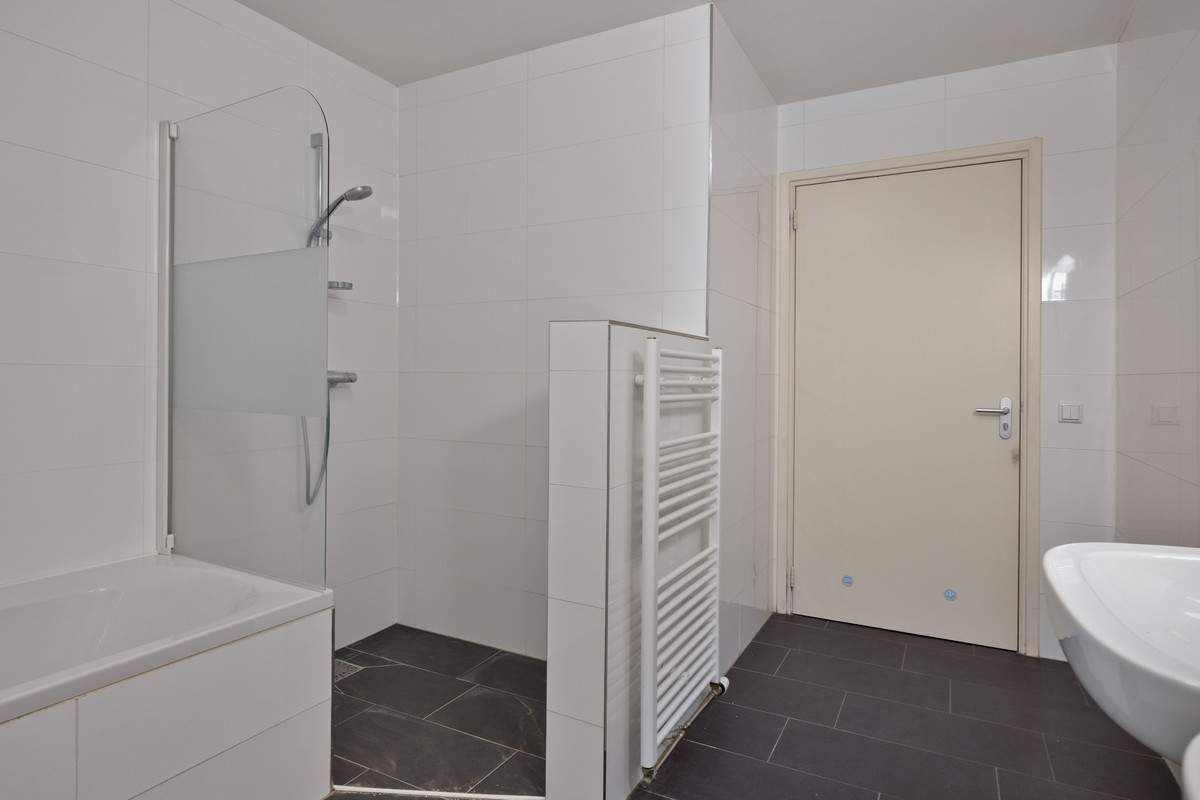 Appartement te koop: Longinastraat 75A, Maastricht