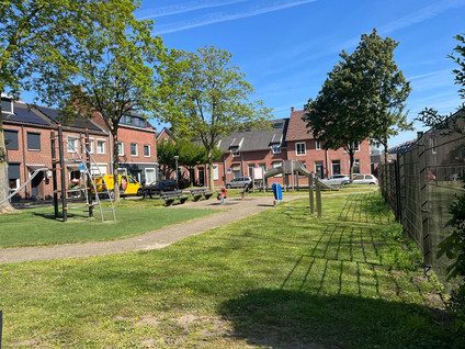 Pastoor Goossensstraat 3